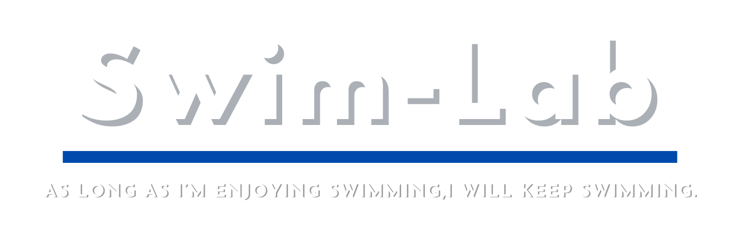 Swim-Lab